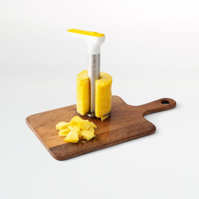 Chef'n Twist 'n Core Pineapple Corer
