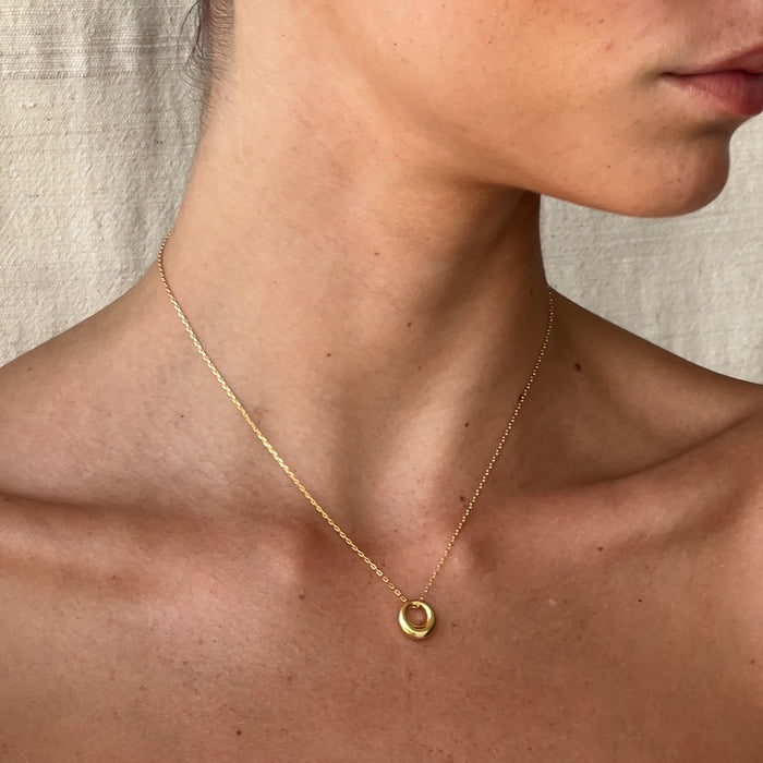 CIRCLE-PENDANT-NECKLACE-LILOU-COMPRESSED.mp4