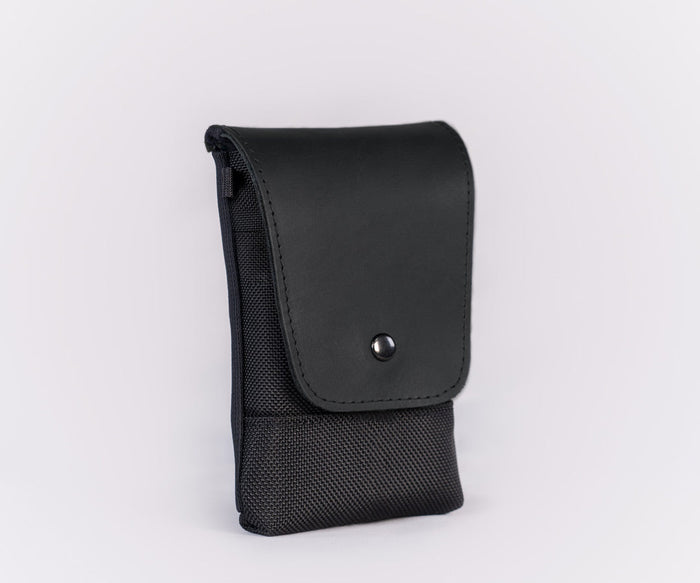 Black Leather $79