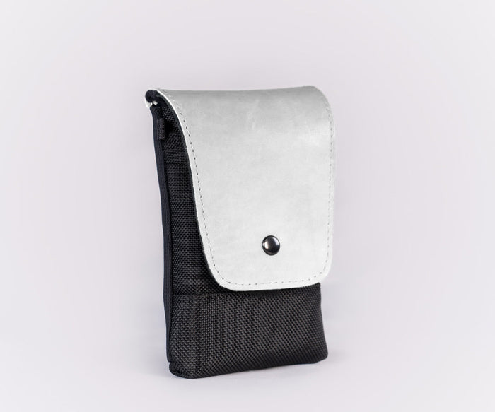 White Leather $79