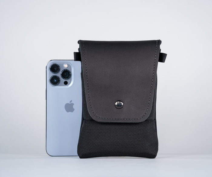 Minimalist design