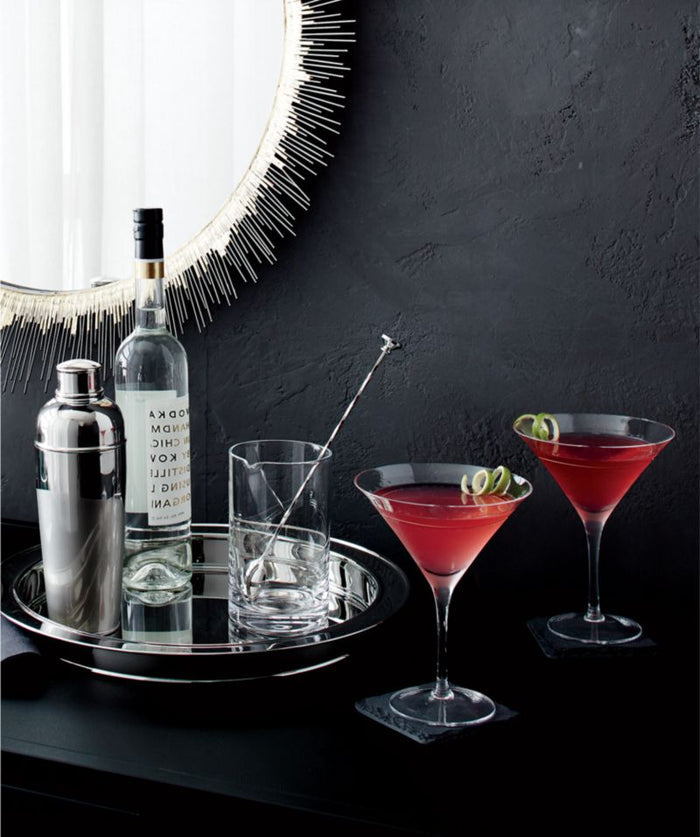 Cocktail Mixing Glass