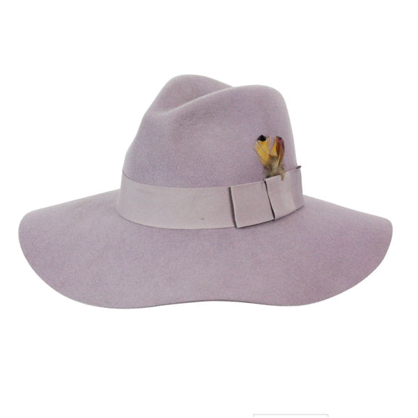 One Size Fits Most / Lilac