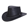 Conner - Bac Pac Traveller Hat