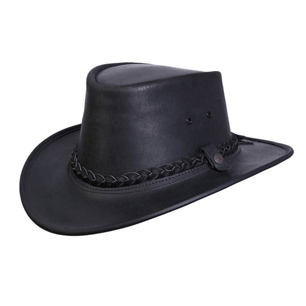Conner - Bac Pac Traveller Hat