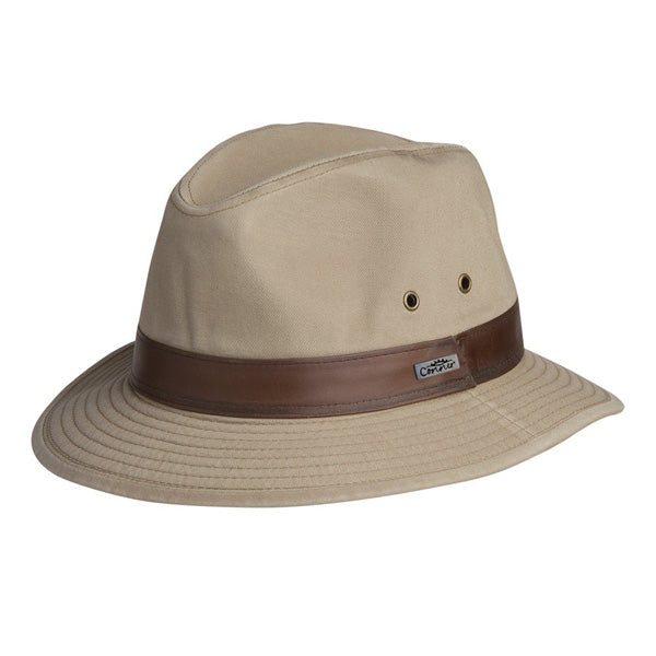Khaki / 2X