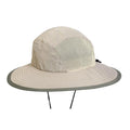 Conner - Sand Storm Outdoor Hat