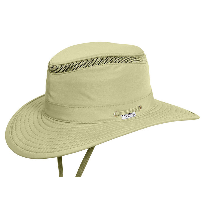 Khaki / MD