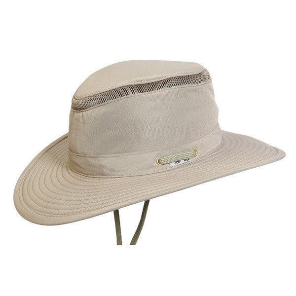 Conner - Tarpon Springs Floating Hat Sand