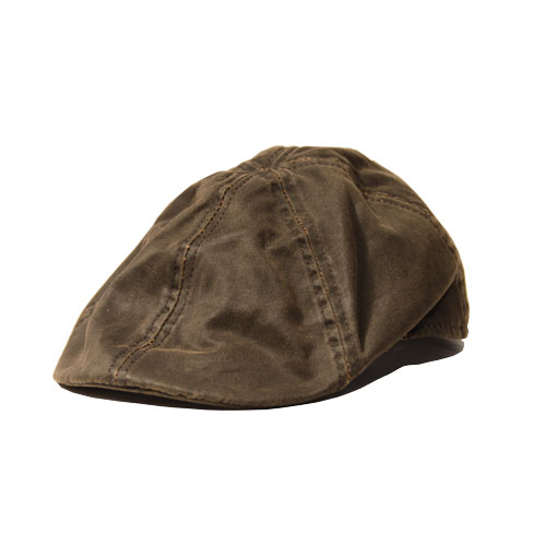 Brown / XL