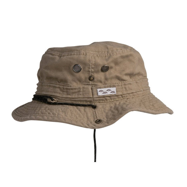 Khaki / MD