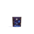 Cosmic Crystal Tumbler