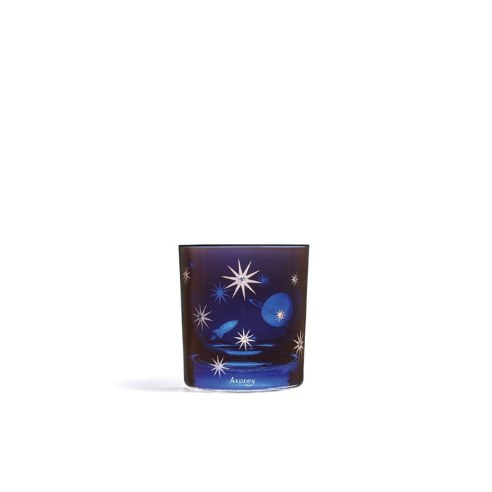 Cosmic Crystal Tumbler