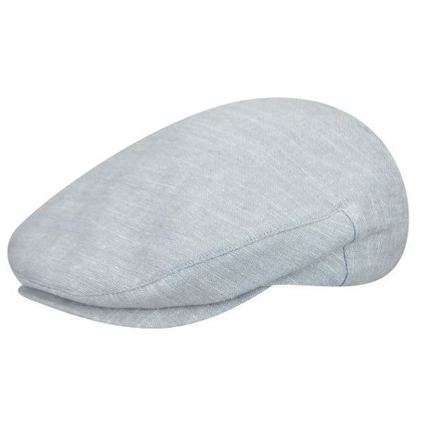 Chambray / XL