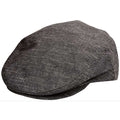Country Gentleman - Roderic Ivy Flat Cap