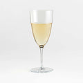 Craft White Wine Glass
