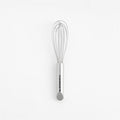 Crate & Barrel Stainless Steel 12" Whisk