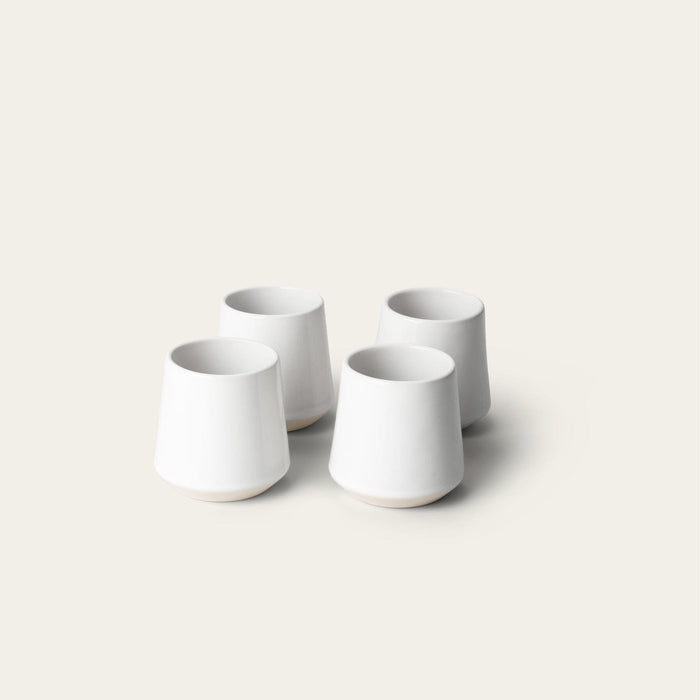 Pearl White