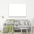 Photo Upload - Metal Print - MetalPlex