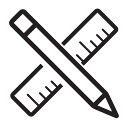 Customisation price