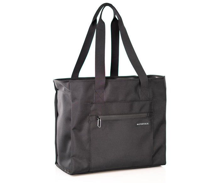Ballistic Nylon Black $149