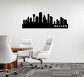 Black / 24" x  8" (Small) / No Add-on