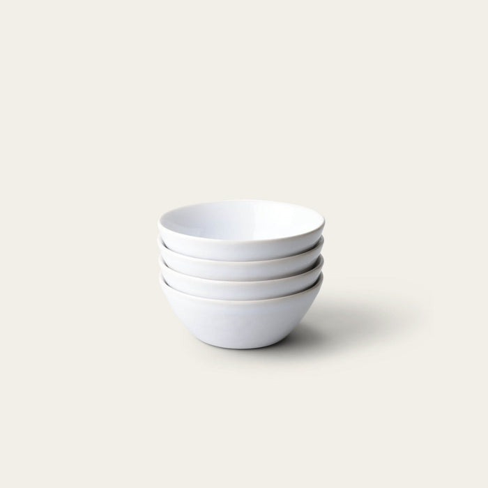 Pearl White