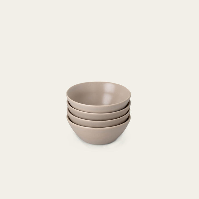 Desert Taupe