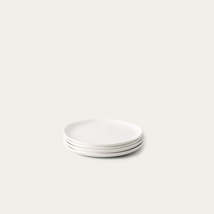 Cloud White