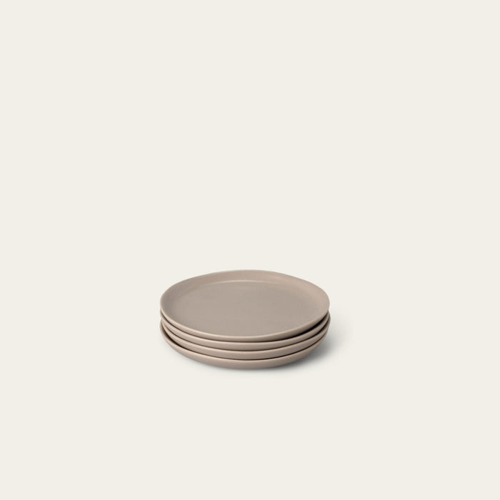 Desert Taupe