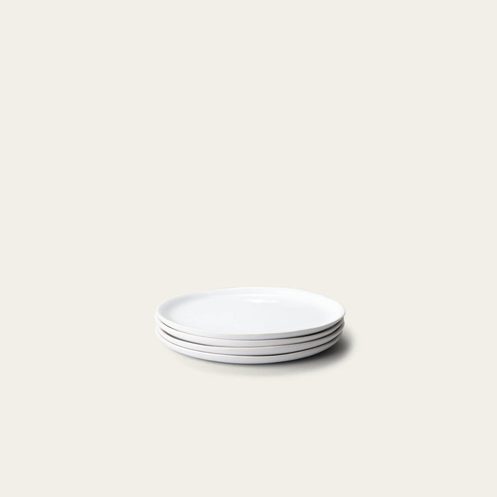 Pearl White