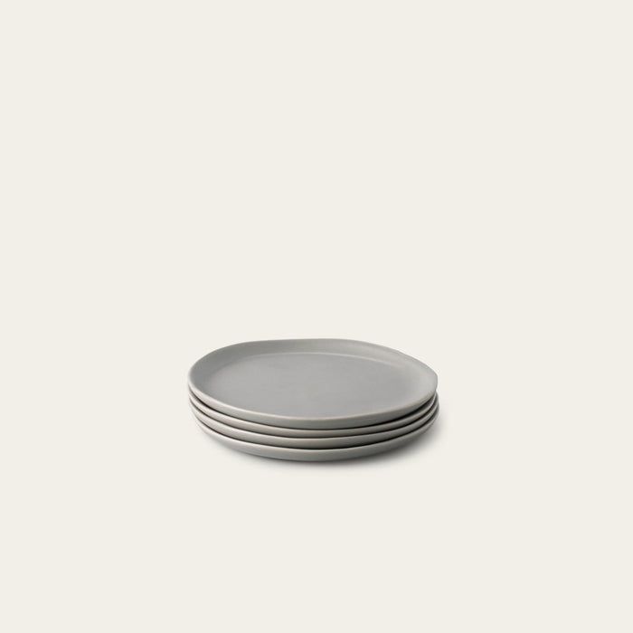 Dove Gray