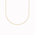 Gold Vermeil