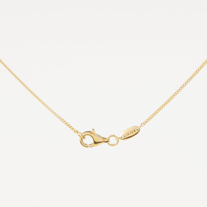 Gold Vermeil