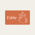 Digital Gift Card Gift Cards Fable Home