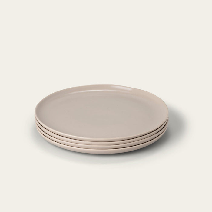Desert Taupe
