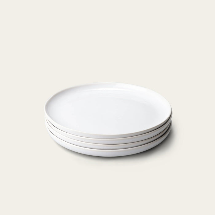 Pearl White