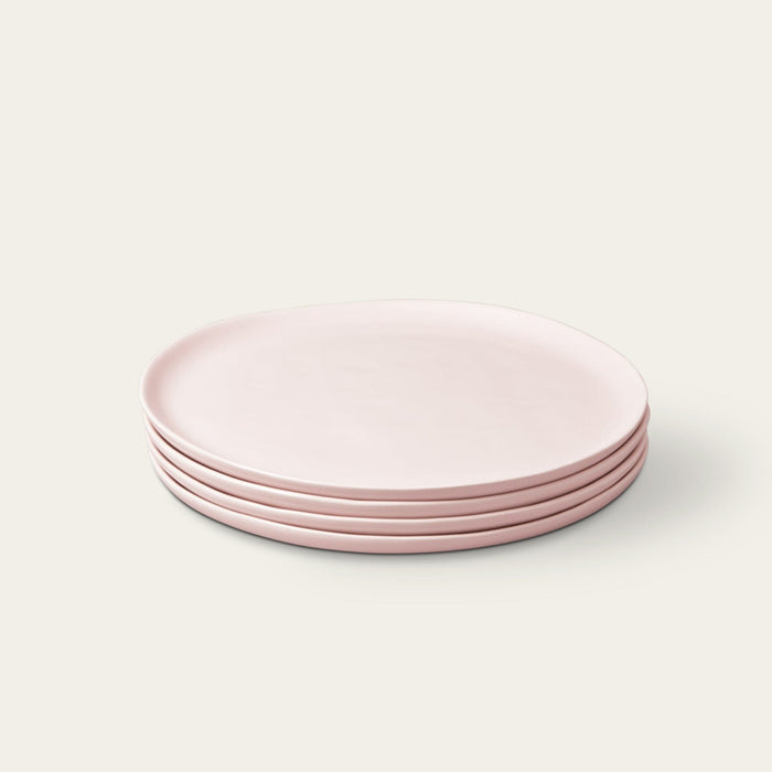 Blush Pink