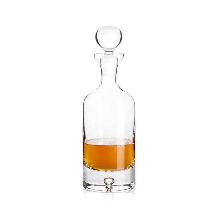 Direction Decanter - Crate and Barrel Philippines