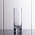 Direction Vase - Crate and Barrel Philippines