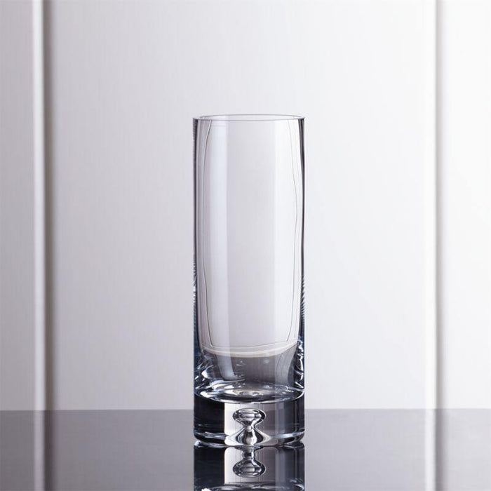 Direction Vase - Crate and Barrel Philippines