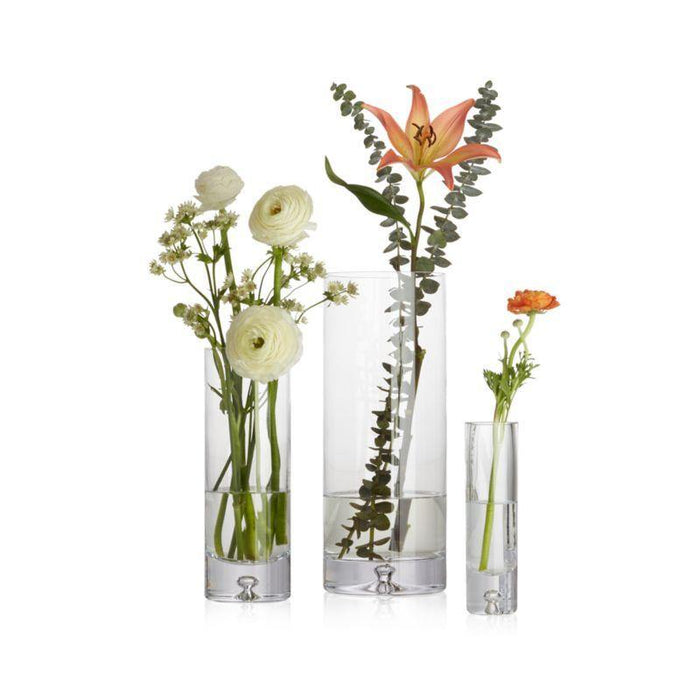 Direction Vase - Crate and Barrel Philippines
