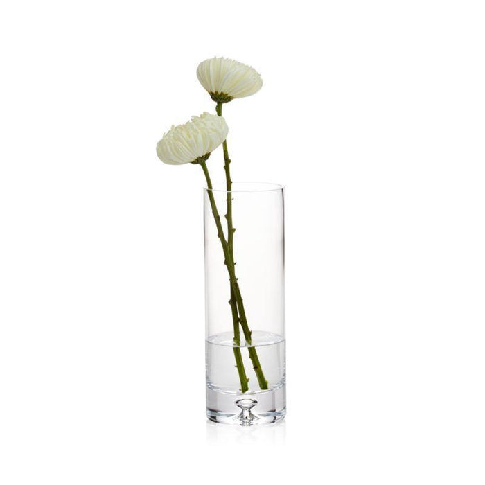 Direction Vase - Crate and Barrel Philippines