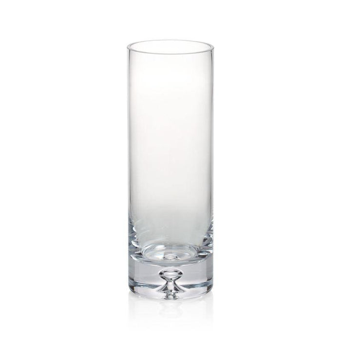 Direction Vase - Crate and Barrel Philippines