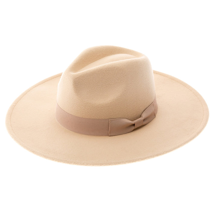 Adjustable / Ivory