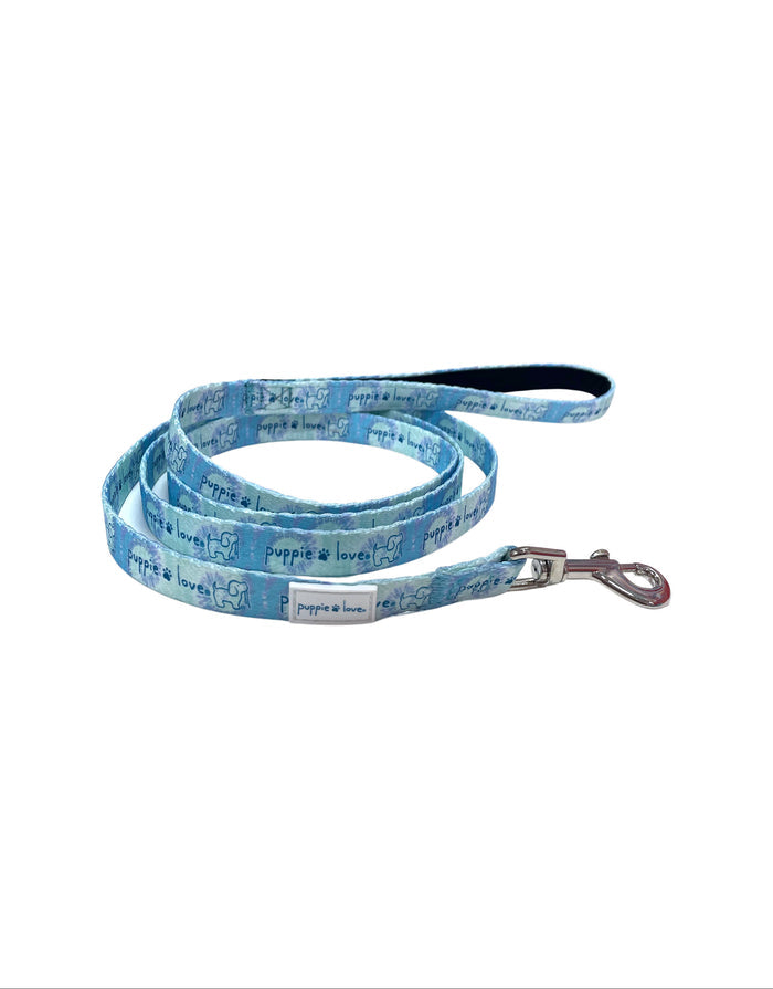 DOG LEASH, WILDFLOWER SUPER SALE PUPPIE LOVE