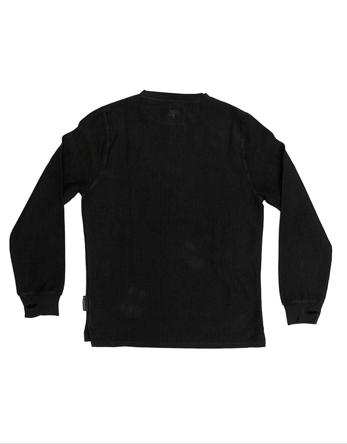 DOG MOM CORDUROY CREWNECK, CHARCOAL SUPER SALE PUPPIE LOVE