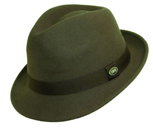 Khaki / LG