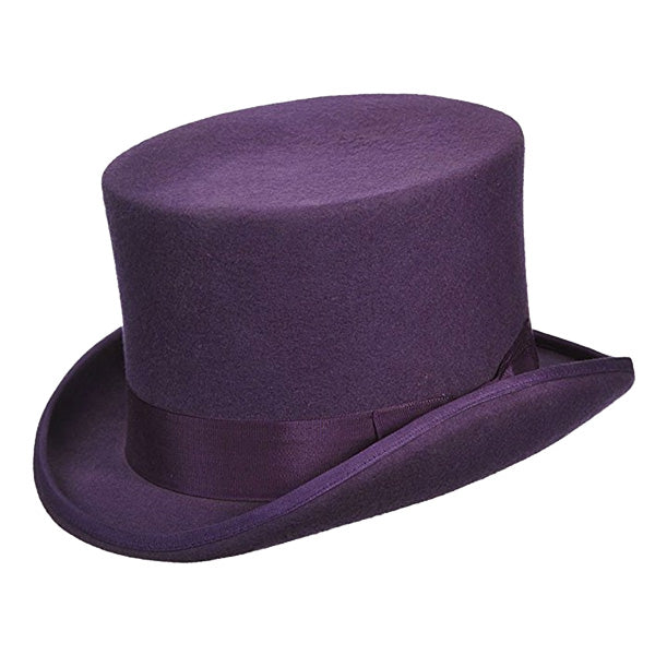 Purple / MD