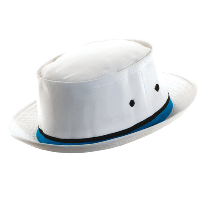 830ks-Dorfman-Pacific-Roll-Up-Bucket-White-Style